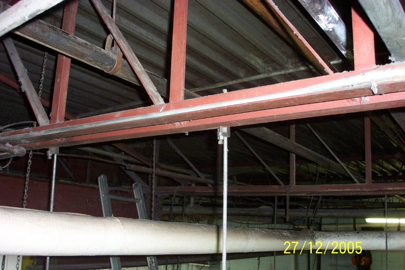 lavage presssion industriel 24